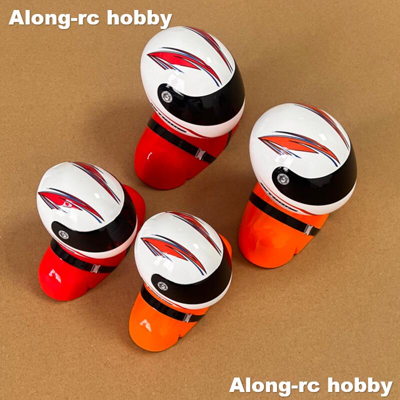Brushless Motor Thrust Test Stand - RC Hobby Aircraft Accessory Skywing RC