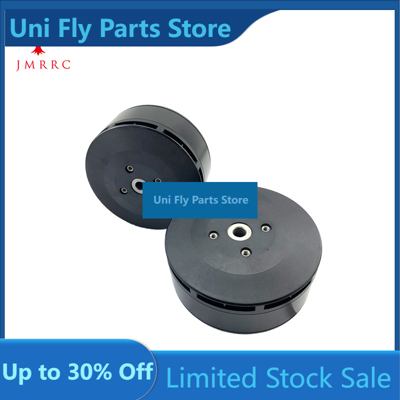 8318 Outrunner Brushless Motor - JMRRC 8318 120KV Brushless Motor for