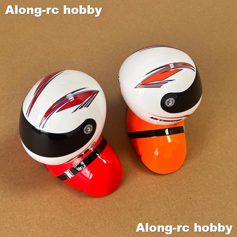 RC Hobby Aircraft Accessory Sk - огляд і ціна Brushless Motor Thrust Test Stand