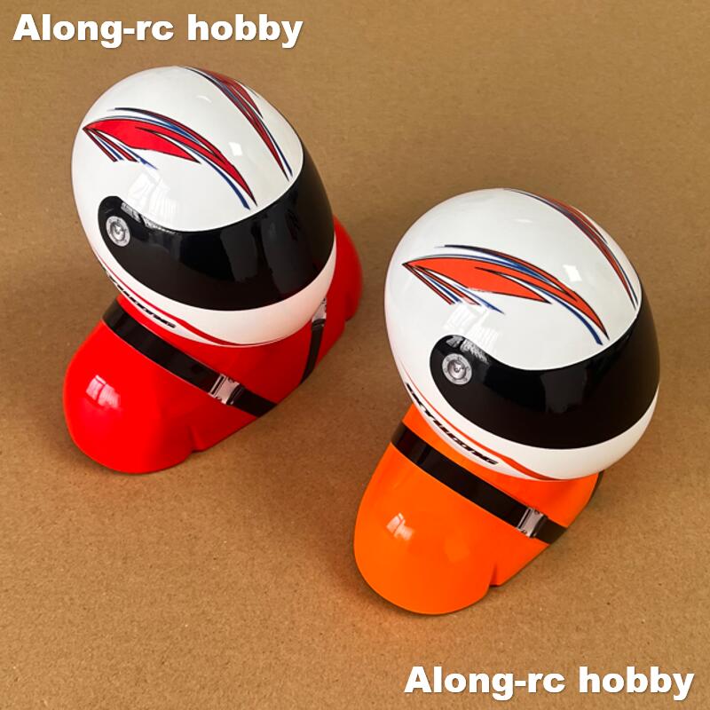 RC Hobby Aircraft Accessory Sk - огляд і ціна Brushless Motor Thrust Test Stand