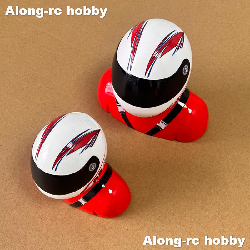 RC Hobby Aircraft Accessory Sk - огляд і ціна Brushless Motor Thrust Test Stand