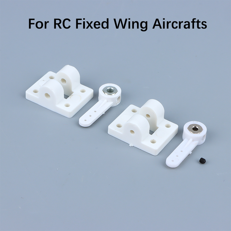 1set Landing Gear Front Wheel  - огляд і ціна Brushless Motor Thrust Test Stand