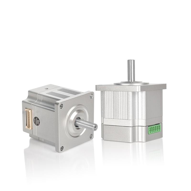 2026 15-24V 35w Direct Drive I - огляд і ціна Direct Drive Servo Motor Robotics