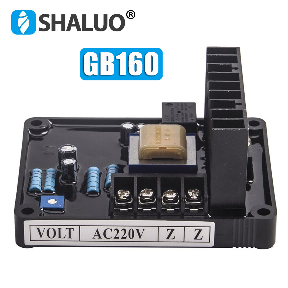 220V GB160 GB170 380V 30KW Gen - огляд і ціна Cycloidal Reducer Bldc Motor