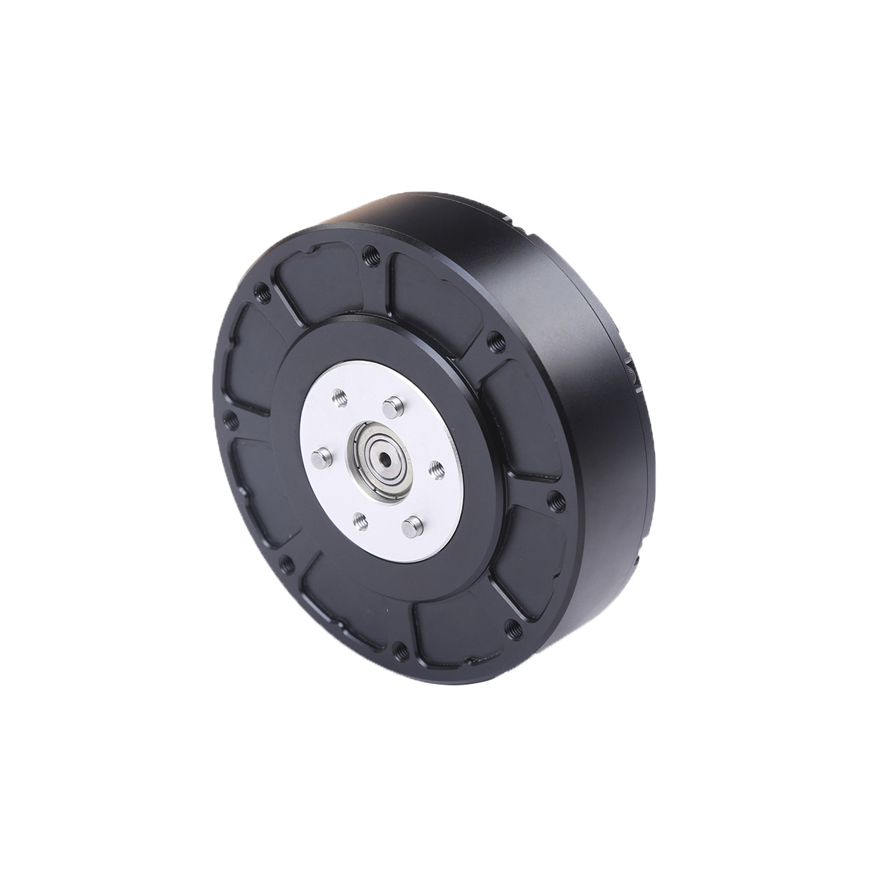 Steadywin GIM8108-6 Original M - огляд і ціна Mit Cheetah Motor Actuator
