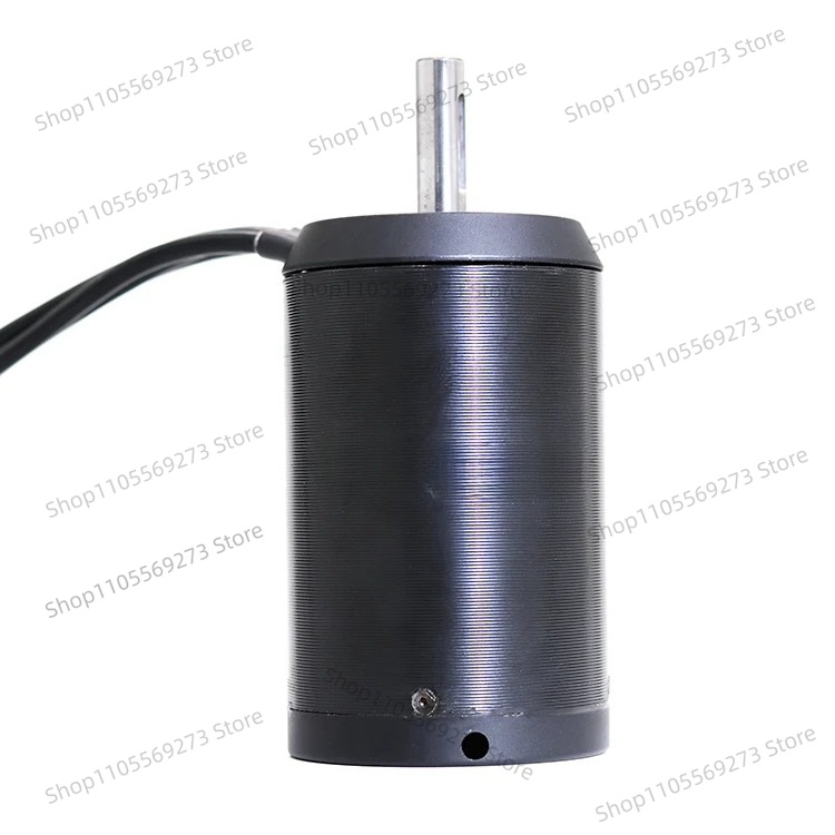 63100 140kv 190kv 5000W dual h - огляд і ціна 63100 Brushless Motor 140Kv