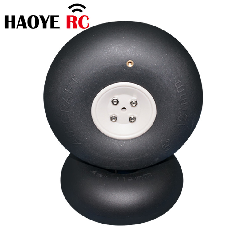 Haoye 1PC Aircraft Pneumatic W - огляд і ціна Brushless Motor Thrust Test Stand