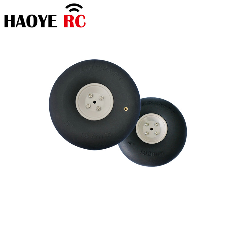 Haoye 1PC Aircraft Pneumatic W - огляд і ціна Brushless Motor Thrust Test Stand